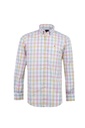 DI PORTO Shirt 42529 42529 SS25