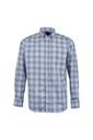 DI PORTO Shirt 26751 26751 SS25