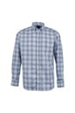 DI PORTO Shirt 26751 26751 SS25