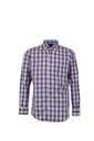DI PORTO Shirt 93758 93758 SS25