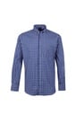 DI PORTO Shirt 98 98 SS25