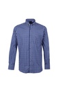 DI PORTO Shirt 98 98 SS25