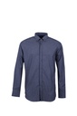 DI PORTO Shirt 92416 92416 SS25