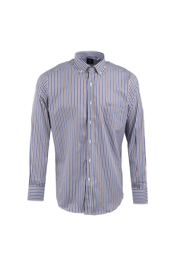 DI PORTO Shirt 263 263 SS25