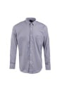 DI PORTO Shirt 263 263 SS25
