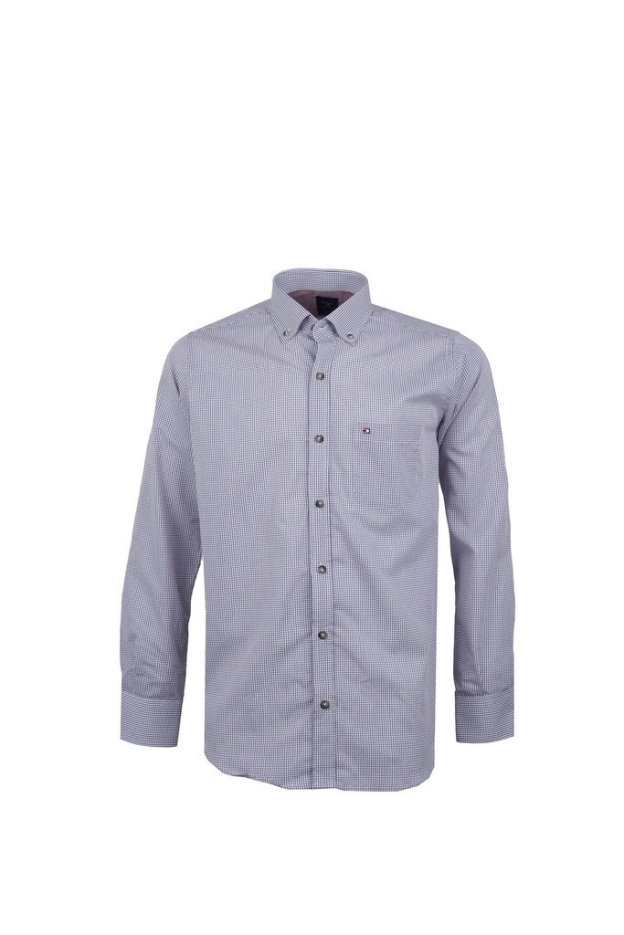 DI PORTO Shirt 93750 93750 SS25