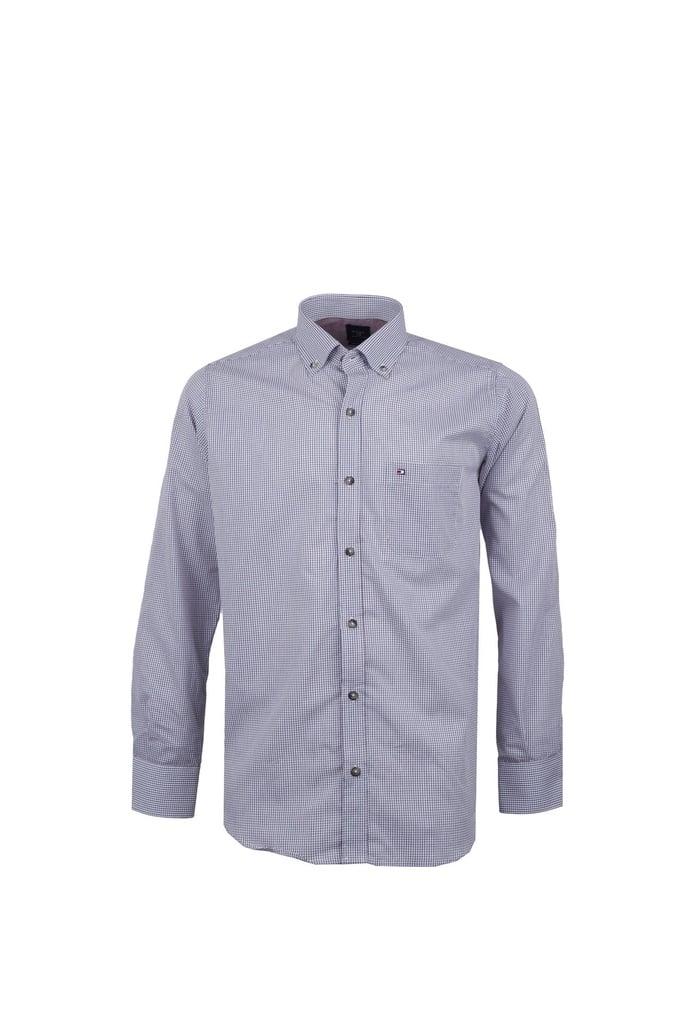 DI PORTO Shirt 93750 93750 SS25 (S)