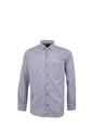 DI PORTO Shirt 93750 93750 SS25