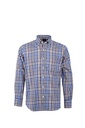 DI PORTO Shirt 27811 27811 SS25
