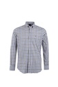 DI PORTO Shirt 35844 35844 SS25