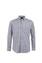 DI PORTO Shirt 35844 35844 SS25