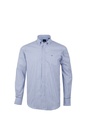 DI PORTO Shirt 52477 52477 SS25