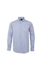 DI PORTO Shirt 52477 52477 SS25
