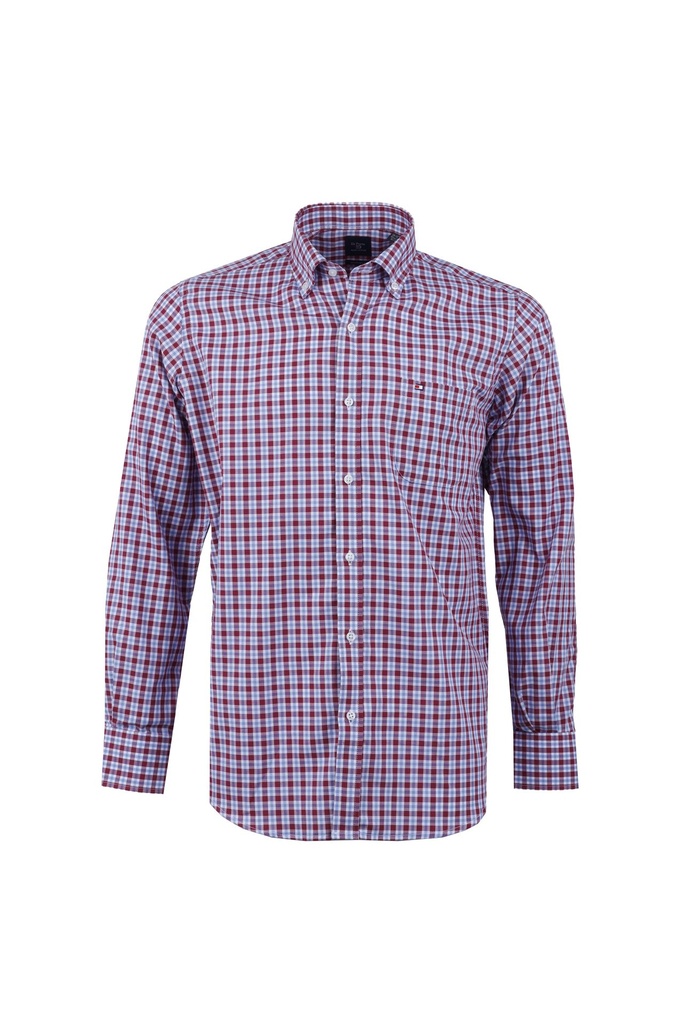 DI PORTO Shirt 46753 46753 SS25
