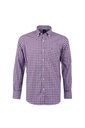 DI PORTO Shirt 46753 46753 SS25