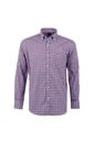 DI PORTO Shirt 46753 46753 SS25