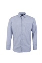 DI PORTO Shirt 53751 53751 SS25