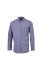 DI PORTO Shirt 92468 92468 SS25