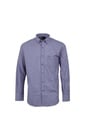 DI PORTO Shirt 92468 92468 SS25