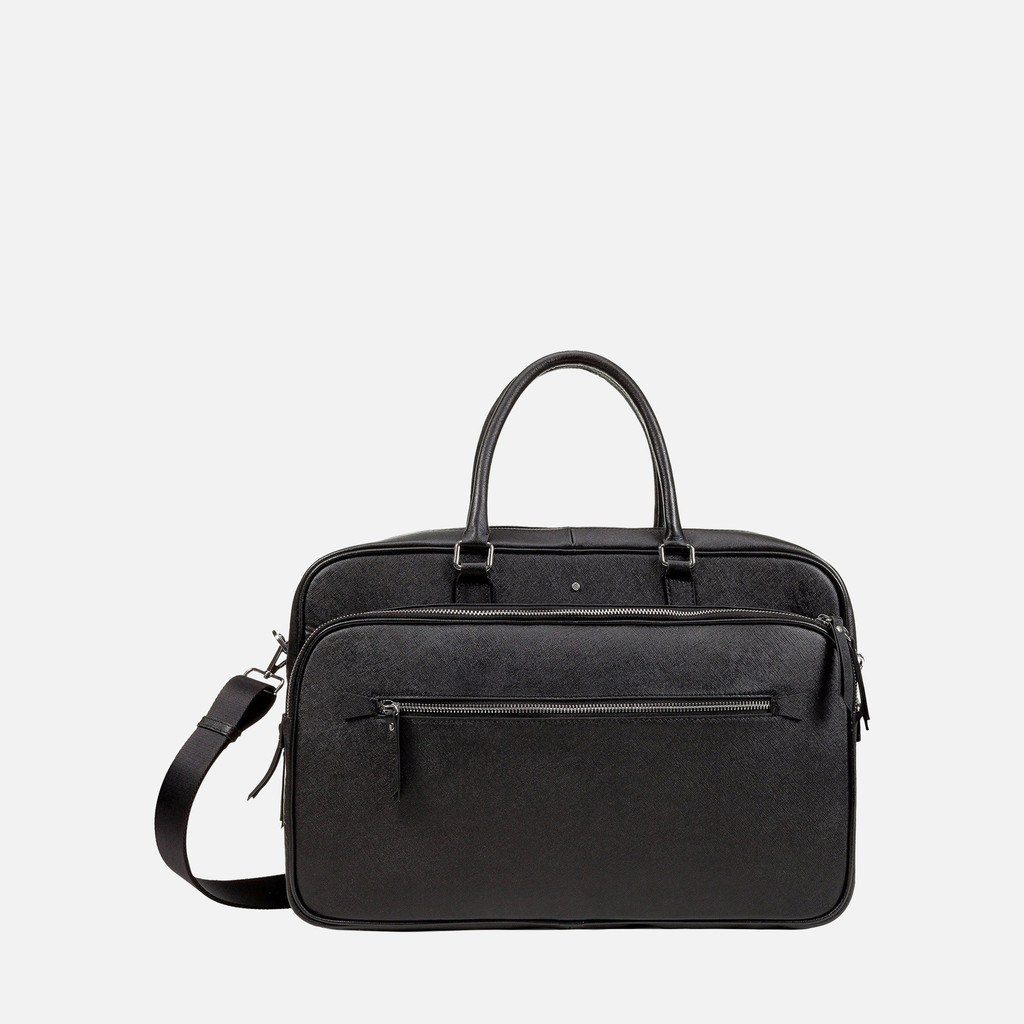 GEOX Bag U46JGA BORSA UOMO S25