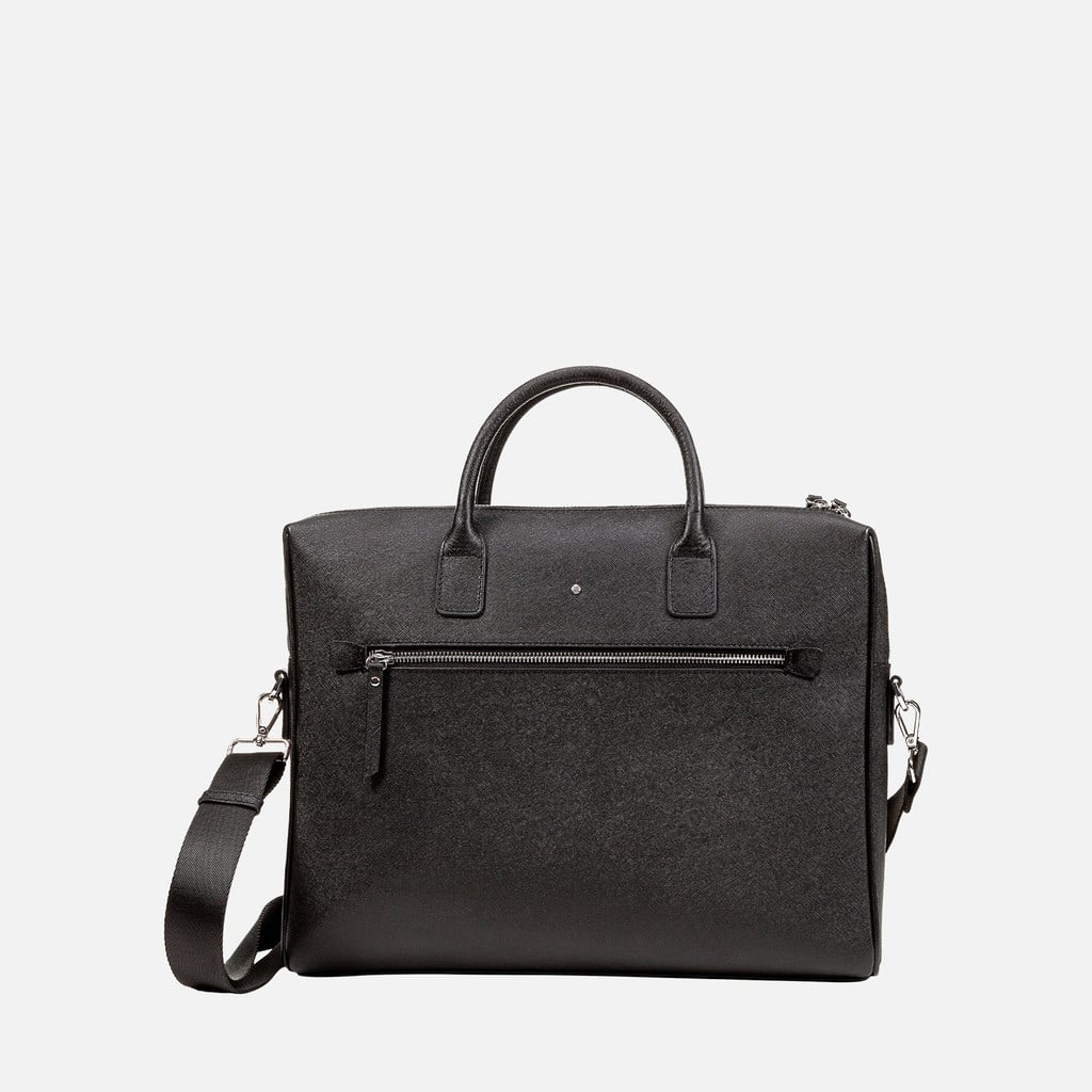 GEOX Bag U46JGB BORSA UOMO S25
