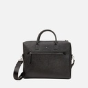 GEOX Bag U46JGB BORSA UOMO S25