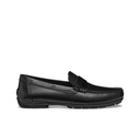 GEOX Shoes U44Q6D U MONER W 2FIT D - VI.LI+VI.ST S25