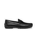GEOX Shoes U44Q6D U MONER W 2FIT D - VI.LI+VI.ST S25