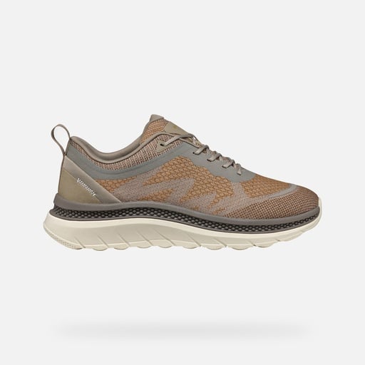 GEOX Shoes U45GQC 000ZG SPHERICA S25 (39)