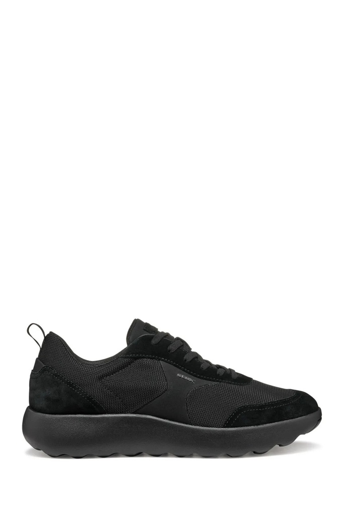 GEOX Shoes U55LFD 01422 XTORS S25
