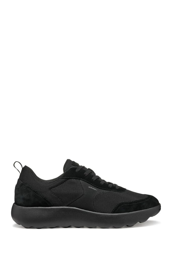 GEOX Shoes U55LFD 01422 XTORS S25 (39, C9999)
