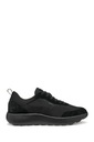 GEOX Shoes U55LFD 01422 XTORS S25