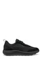 GEOX Shoes U55LFD 01422 XTORS S25