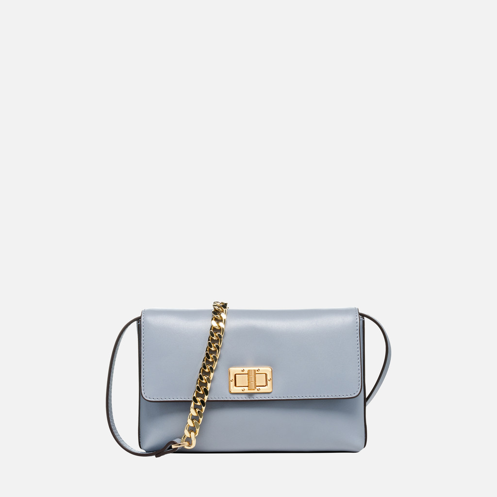 GEOX Bag D25JXA BORSA DONNA S25