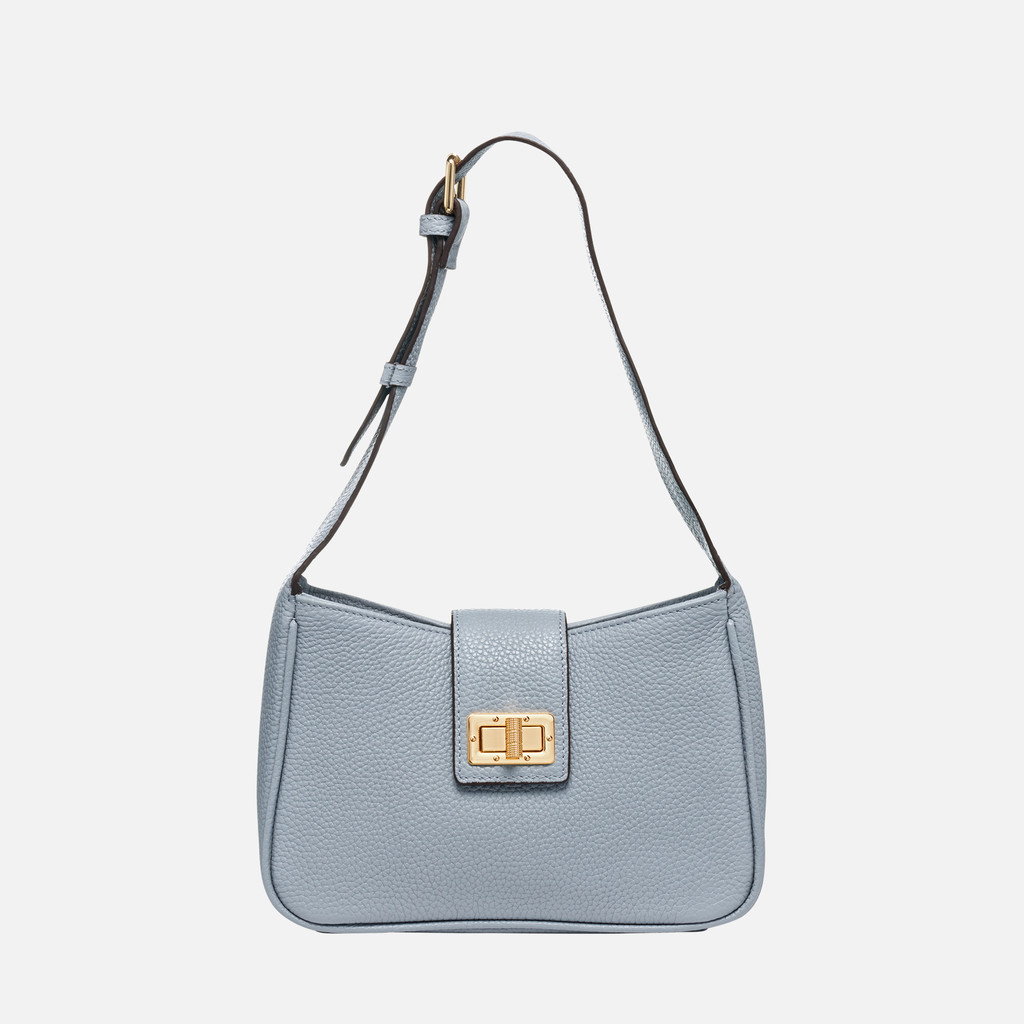 GEOX Bag D45KSA BORSA DONNA S25