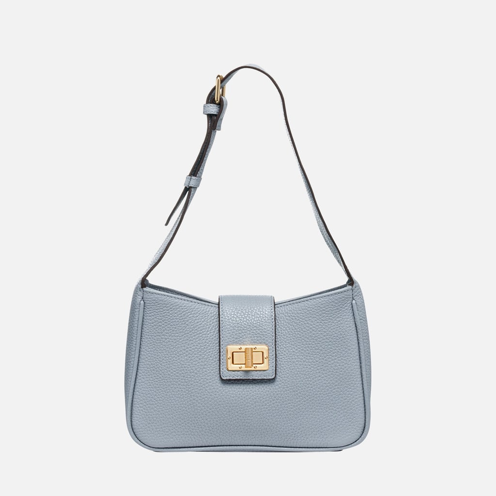 GEOX Bag D45KSA BORSA DONNA S25