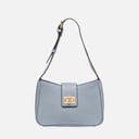GEOX Bag D45KSA BORSA DONNA S25