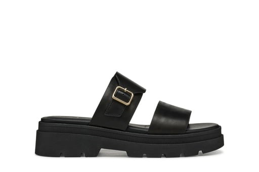 GEOX Shoes D55YVA 00043 S-25 (36, C9999)