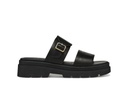 GEOX Shoes D55YVA 00043 S-25