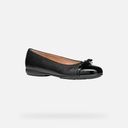 GEOX Shoes D557NC D ANNYTAH S25