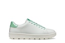 GEOX Shoes D45WEA D SPHERICA ECUB-1 A - VI.RI+SI S25