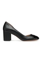 GEOX Shoes D55YYB D VIRNILISA 65 B - NA.SH+VE.SI S25