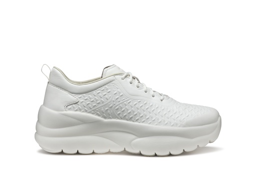 GEOX Shoes D551FB 00085 S-25