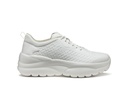 GEOX Shoes D551FB 00085 S-25