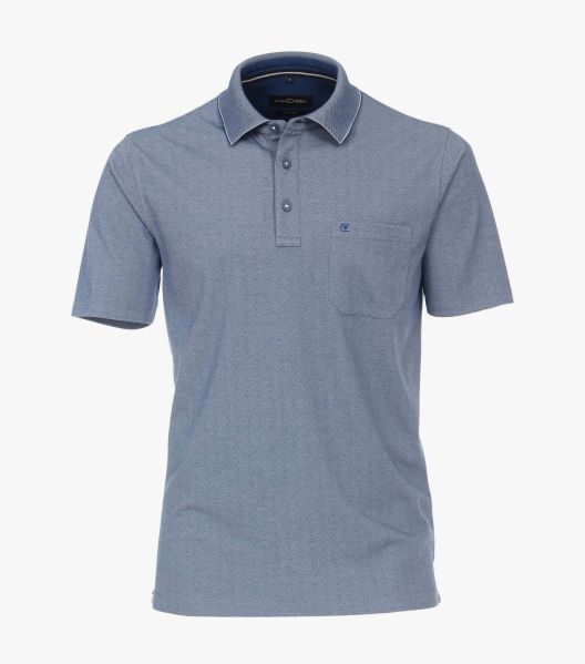 CASAMODA TSHIRT 913673900
