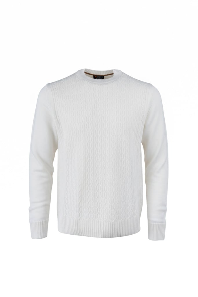 Redelmare GIROCOLLO 22.5625 W-25