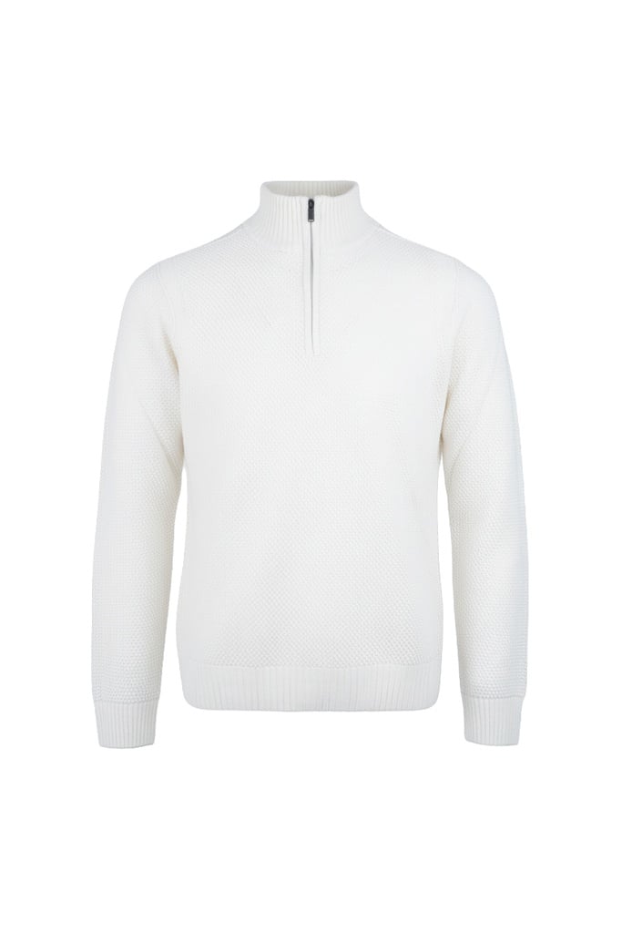 Redelmare LUPETTO ZIP 22.5629 W-25