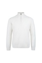 Redelmare LUPETTO ZIP 22.5629 W-25