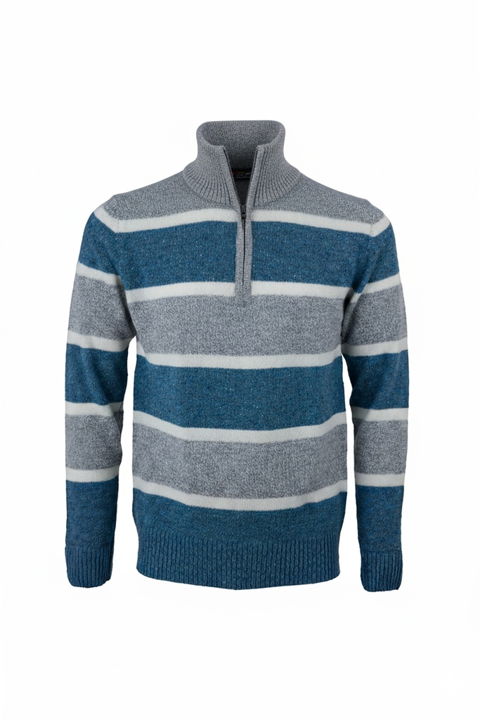 Redelmare CAMIONISTA ZIP 22.5704 W-25