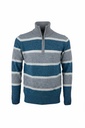Redelmare CAMIONISTA ZIP 22.5704 W-25
